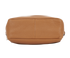 Camera Bag, top view